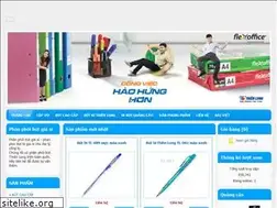 Sites similar to butbithienlong.com