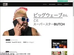 Sites similar to butch5555.xyz