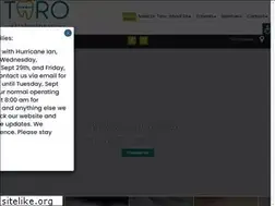 Sites similar to butchartorthodontics.com