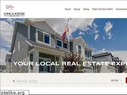 Sites similar to butchcazin.com