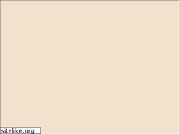 Sites similar to butcher.ch
