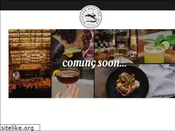Sites similar to butcherandtherye.com