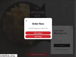 Sites similar to butcherbarphilly.com
