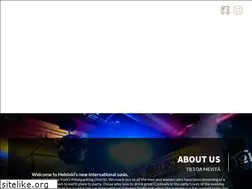 Sites similar to butchers.fi