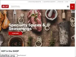 Sites similar to butchersandpackers.com