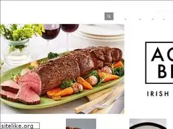 Sites similar to butchersblock.shop