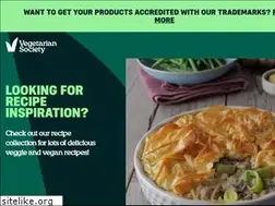 Sites similar to butcherscat.com
