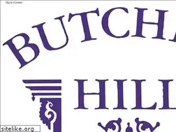 Sites similar to butchershill.org