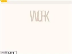 Sites similar to butchershop.co
