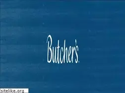 Sites similar to butcherspetcare.co.uk