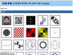 Sites similar to butchi.jp