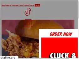 Sites similar to butchies.co.uk