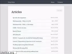 Sites similar to butchiso.com