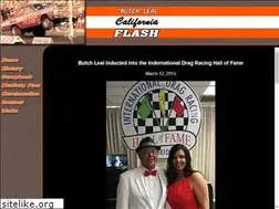 Sites similar to butchleal.com