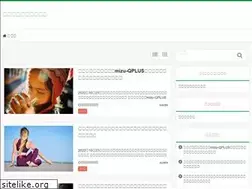 Sites similar to butchmckoy.com