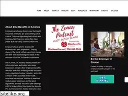 Sites similar to butchzemar.com