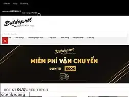 Sites similar to butdep.net