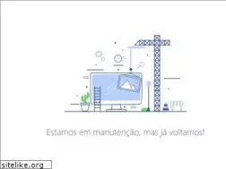 Sites similar to butecocomedy.com.br