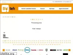 Sites similar to buteh.net