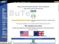 Sites similar to butel.nl