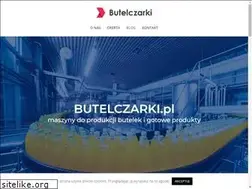 Sites similar to butelczarki.pl