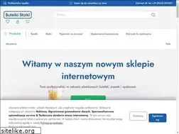 Sites similar to butelki-sloiki.pl