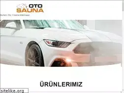 Sites similar to butemsis.com