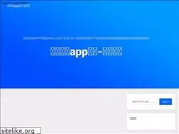 Sites similar to butephotography.com