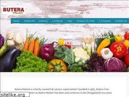 Sites similar to buteramarket.com
