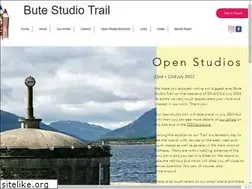 Sites similar to butestudiotrail.com