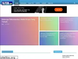 Sites similar to butew.com