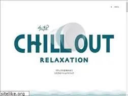 Sites similar to butfirstchillout.com