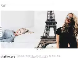 Sites similar to butfirstkoffee.com
