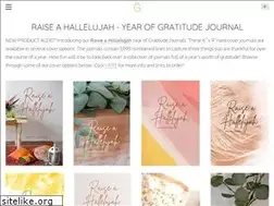 Sites similar to butgodministry.com