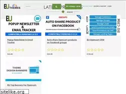 Sites similar to buthemes.com