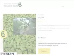Sites similar to buthor.com