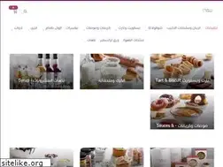 Sites similar to buthour.com