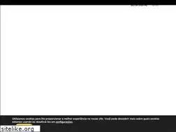 Sites similar to butia.com.br
