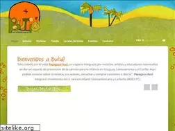 Sites similar to butia.com.uy