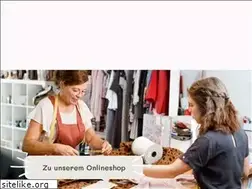Sites similar to butik-billa.de