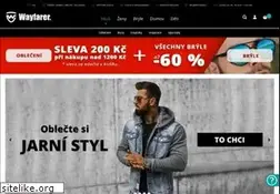 Sites similar to butik.cz