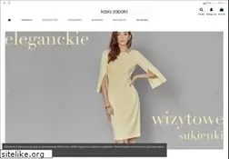 Sites similar to butik.kasiazapala.com