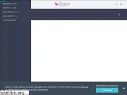 Sites similar to butika.bg
