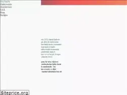 Sites similar to butikambalaj.com