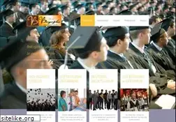 Sites similar to butikbeyoglu.com