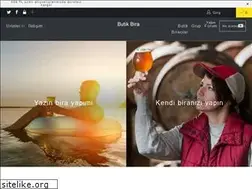 Sites similar to butikbira.com