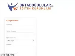 Sites similar to butikdershanetr.com