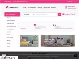 Sites similar to butikdladomu.pl