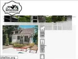 Sites similar to butikevlersapanca.com
