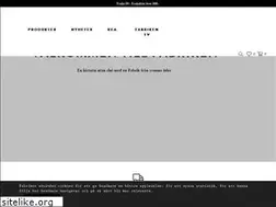 Sites similar to butikfabriken.se